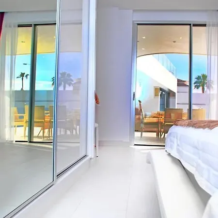 Villa Blue Lagoon